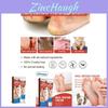 South Moon Heel Repair Cream Nourishing Hydrating Anti-crack Foot Moisturizer