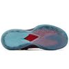 New Balance KAWHI 'Energy Red' Men's BBKLSRE1