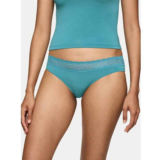 Трусики классические Triumph Feel Of Modal EU XS