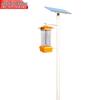 Jingzhou Shibang Outdoor Solar Insect Killer Lamp