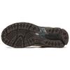 new New Balance 2002R Driftwood Black