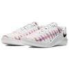 Nike  Metcon 5 AMP White Dye Women Sneakers Black Multi-Color AT3149-101