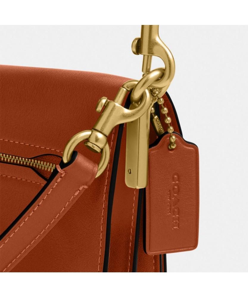 Coach Tabby Shoulder Bag 26 Ccx04 B4Yu1