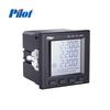 Aparate de măsură pentru electrice – Wattmetre