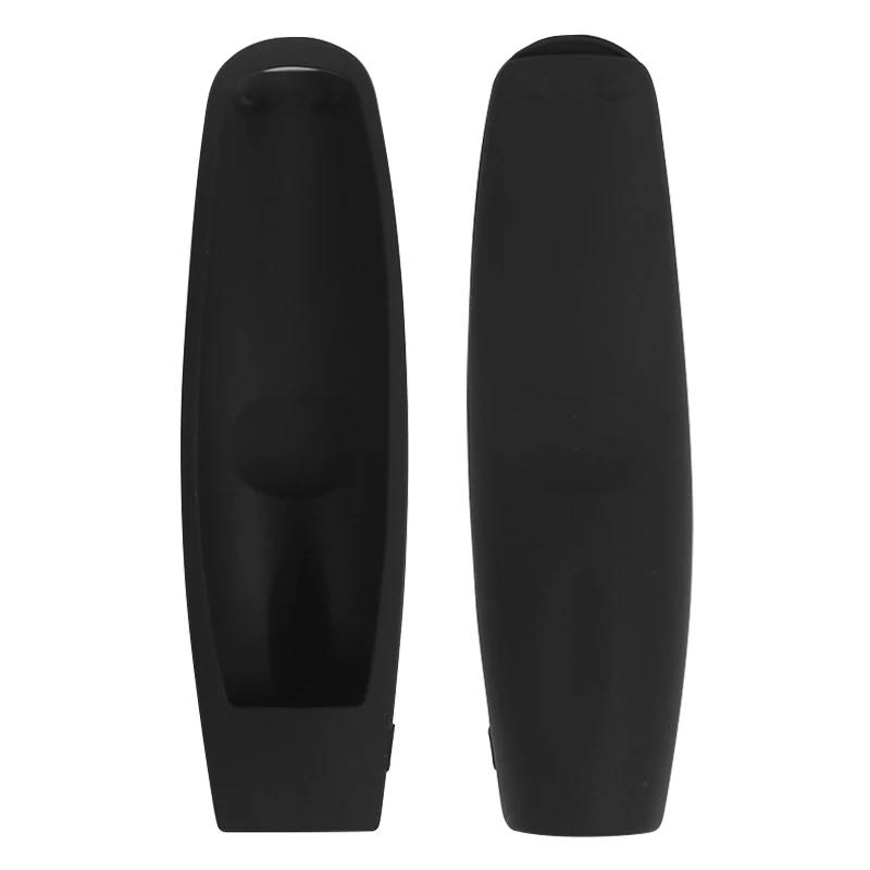 Luminous Silicone Protective Case For LG Smart TV Magic Remote MR20GA MR19BA MR18BA MR650A MR650 MR600 AKB75855501