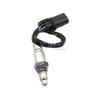 For Hyundai Elantra Veloster Sonata Kia Optima Soul 39210-2B510 Upstream Air Fuel Ratio Lambda O2 Oxygen Sensor 392102B510