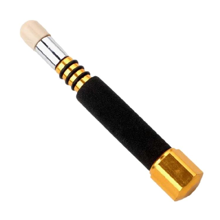 4PCS Pen Shape Car Body Dent Repair Tool Dent Repair Knockdown Pen Hand Tools