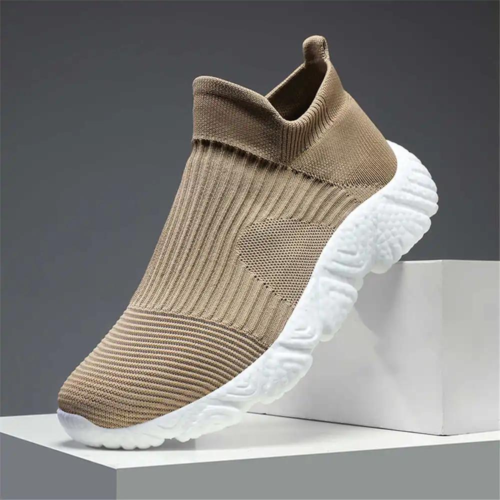 36-46 Mash Womens High Quality Sneakers Skateboarding Shoes Without Heel Golf 6 Sports Snackers Snackers
