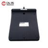 Hanvon Electronic Signature Pad