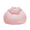 1pc Classic Sofa Chairs Lazy Bag Storage Chair Indoor Outdoor For Home Garden Living Room