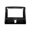 9" Android Navigation Frame for 2002 Honda CRV Audio Panel