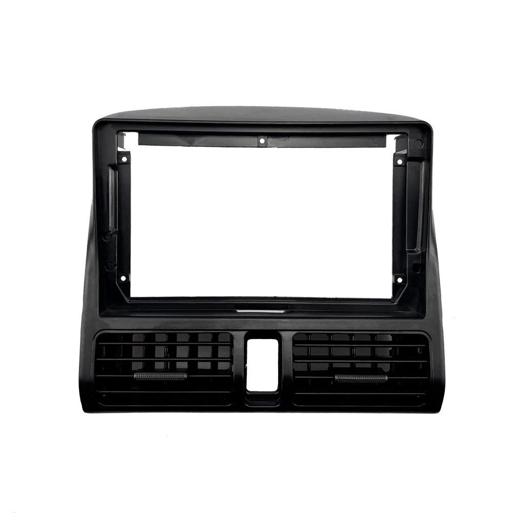 9" Android Navigation Frame for 2002 Honda CRV Audio Panel