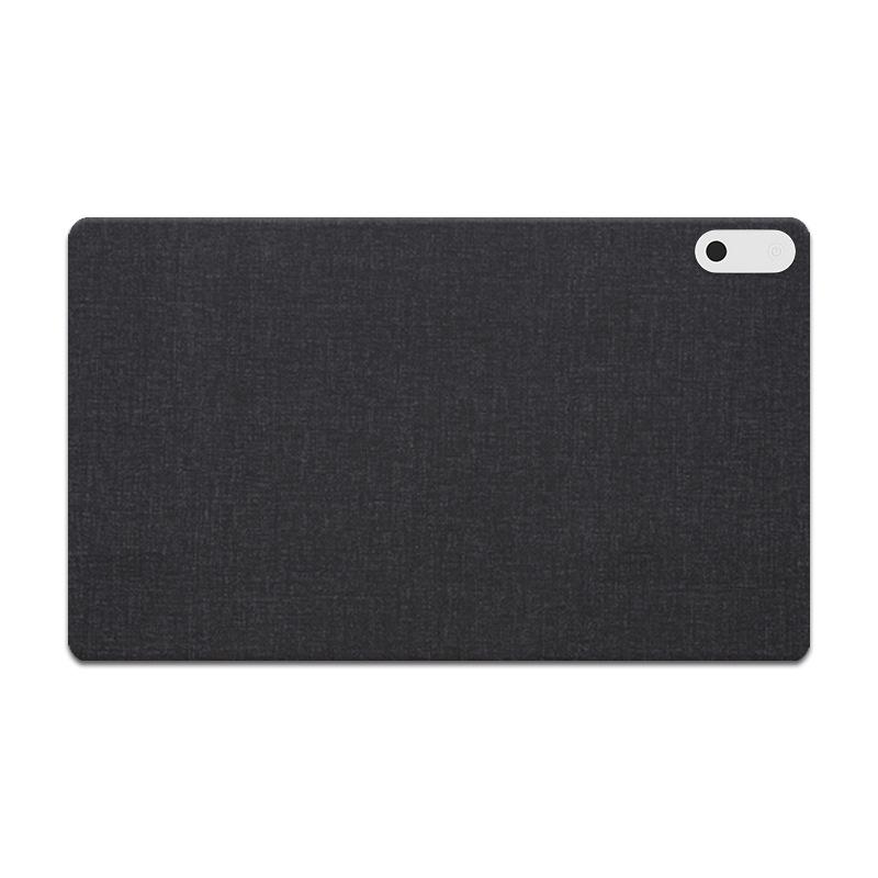 Hotson Electric Heated Desk Pad - Desktop Heater & Writing Mat with Warmth Function