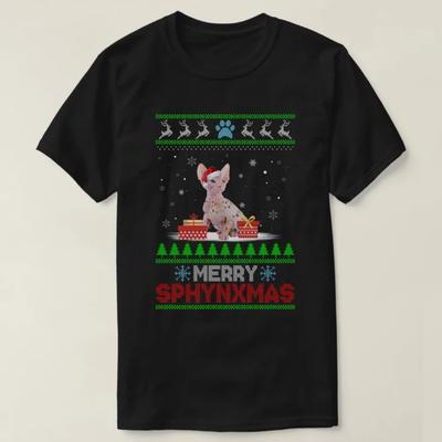 T-shirtler – Tişörtler