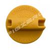 Accesorii de exterior – Capace de rezervor auto