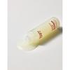 CP Galactomyces Whitening Emulsion