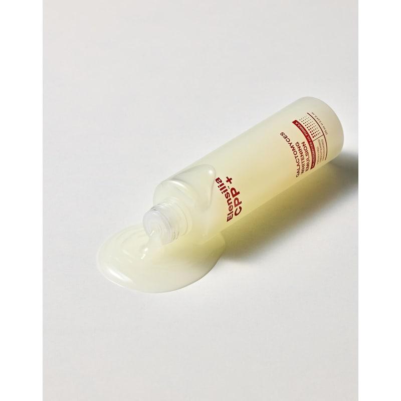 CP Galactomyces Whitening Emulsion