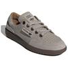 adidas Garwen SPZL Cardboard Gum Unisex Sneakers Brown Light-Brown IG6563