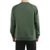 Nike Sportswear Crew Neck Breathable Pullover Sweatshirt Men Tops Green BV3698-337