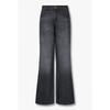 Women S Slim Fit Bootcut Denim pantS A525106512