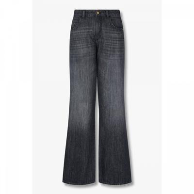 Bas (Vêtements pour femmes) – Jeans