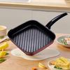 Debo 24cm Non-Stick Frying Pan