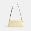 Coach Jet Shoulder Bag Cam16 B4Lgz