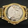 GENUINE VINTAGE ORIENT AUTOMATIC 46943 JAPAN MENS ORIGINAL DIAL WATCH A703495-1