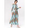 NIFE S140 Dress