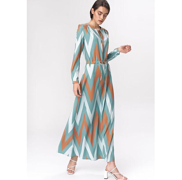 Платье NIFE S140 EU 34