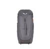 Backpack 226548