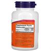 Vitamin A, 7,500 Mcg (25,000 IU), 250 Softgels
