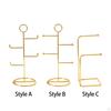 Elegant Jewelry Stand for Stylish Storage and Display