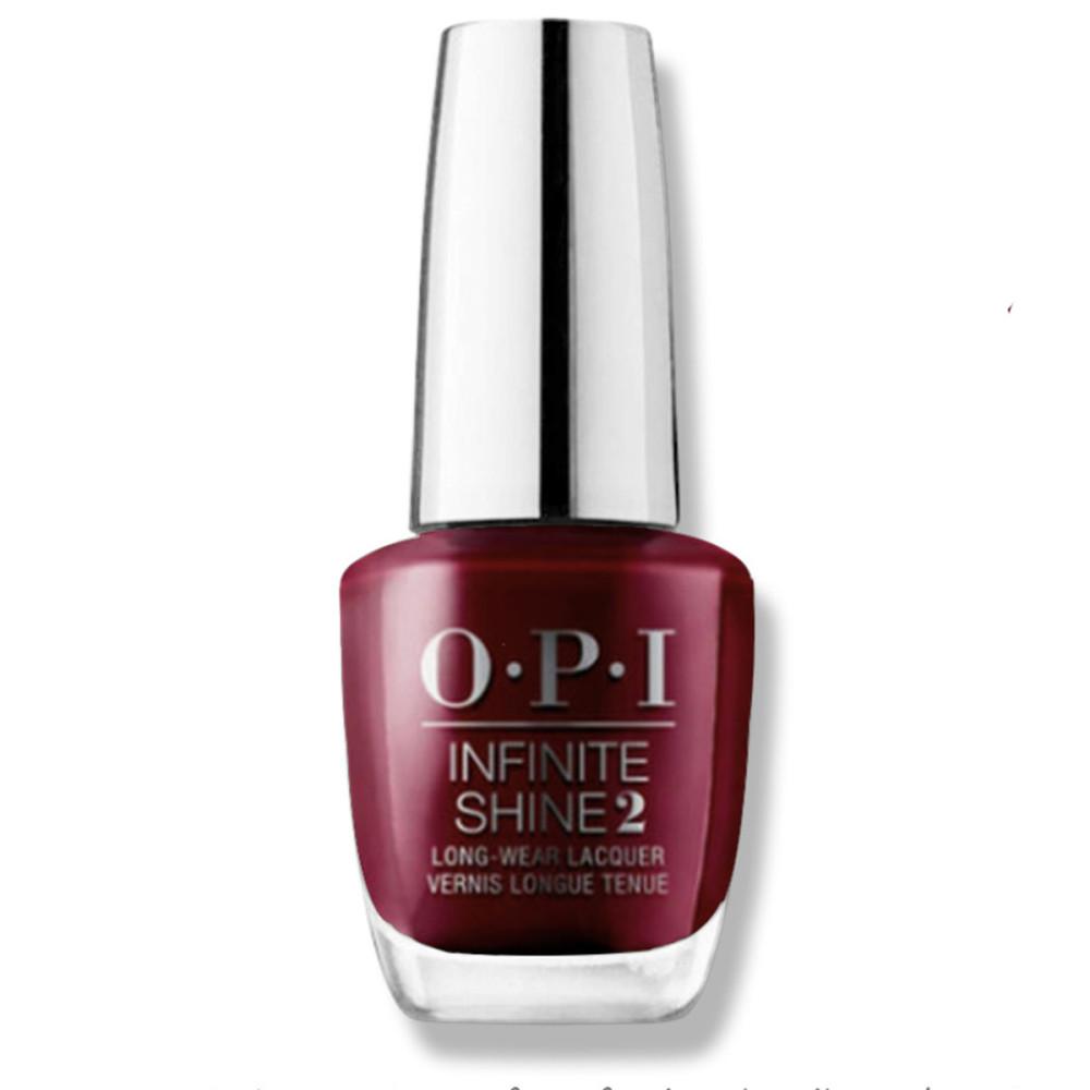 OPI Lak na nehty Infinite Shine - 