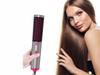 Hair Straightening Brush (40) Gab_B