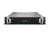 Server DL380 Gen11 4510 2x32GB 2x960GB SSD MR408i-o NC BCM5719 2x1000W RPS EMEA P71674-425