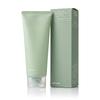 Celimax Ji Woo Gae Cica BHA Acne Foam Cleansing 150 Ml