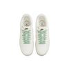 New Nike Air Force 1 Low Jewel Certified Fresh DO9785-100