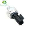 25070-CD000 Oil Pressure Sensor For Nissan Altima Armada Frontier Pathfinder Xterra 25070-CD00A 25070CD00A 25070CD000