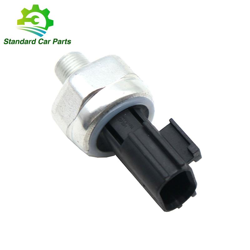 25070-CD000 Oil Pressure Sensor For Nissan Altima Armada Frontier Pathfinder Xterra 25070-CD00A 25070CD00A 25070CD000