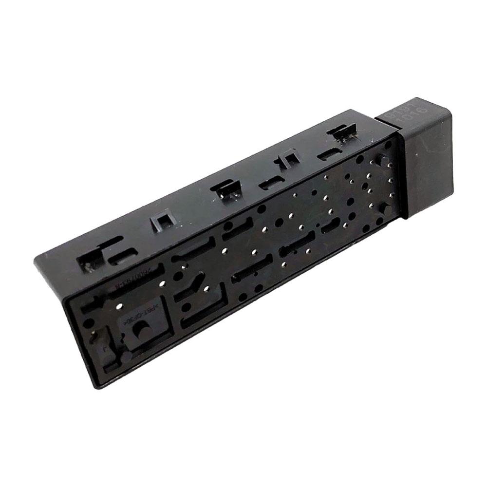 1 X 6922A033 Seat Adjust Switch For Mitsubishi Outlander Lancer General RVR ASX