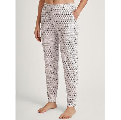 Calida Trousers 29392