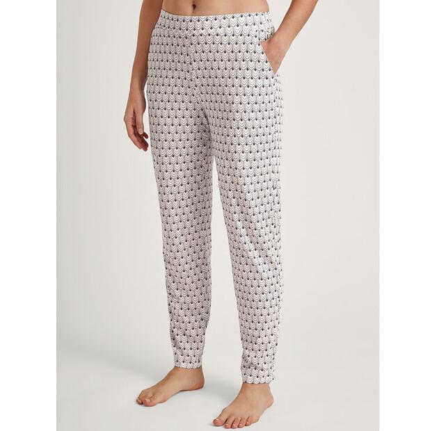 Брюки Calida 29392 EU 48.50