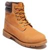 [Timberland] Linden Wood 6-inch Lace-up Waterproof Boots for Women TB1A161G2311 Wheat 7.0 / 24.0cm