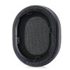 1Pair Ear Pads For CORSAIR HS55 HS55 PRO HS65 Headphones Elastic Foam Earpads Ear Pads Sponge Cushion Replace