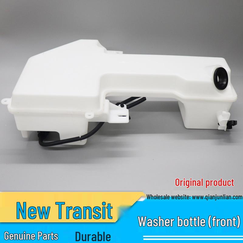 

Jiangling Tourneo V362 Бачок омывателя лобового стекла с двойным насосом QJL