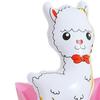 Cartoon Inflatable Kids Arm Bands, Rings Float for Adults Swim Sea Beach Boys/Girls