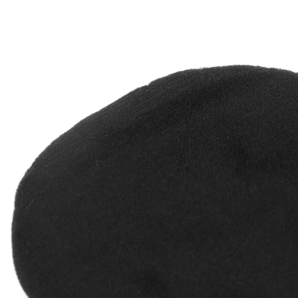 Tanning Mitts Flocking Self Tanner Mitten Lotion Applicator Small Sunless Tanner Mitt