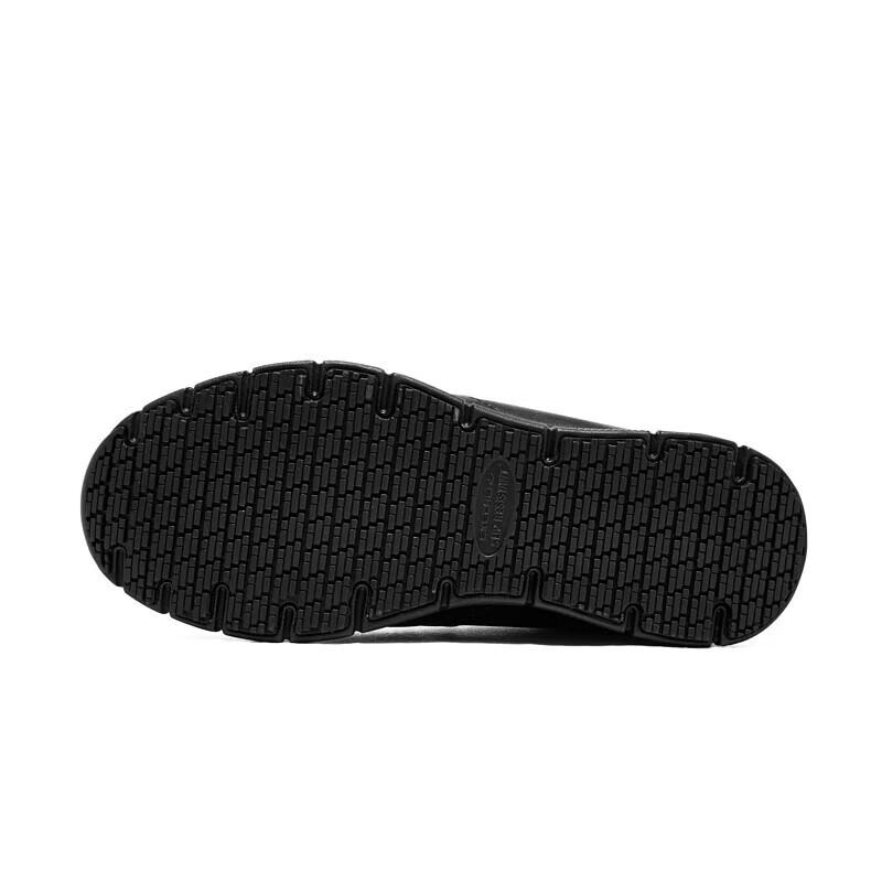 Skechers Men's 77156 Casual Comfort Shoes