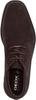 Сапоги Geox U Brayden 2Fit Abx (U54N1D00022C6009) коричневый